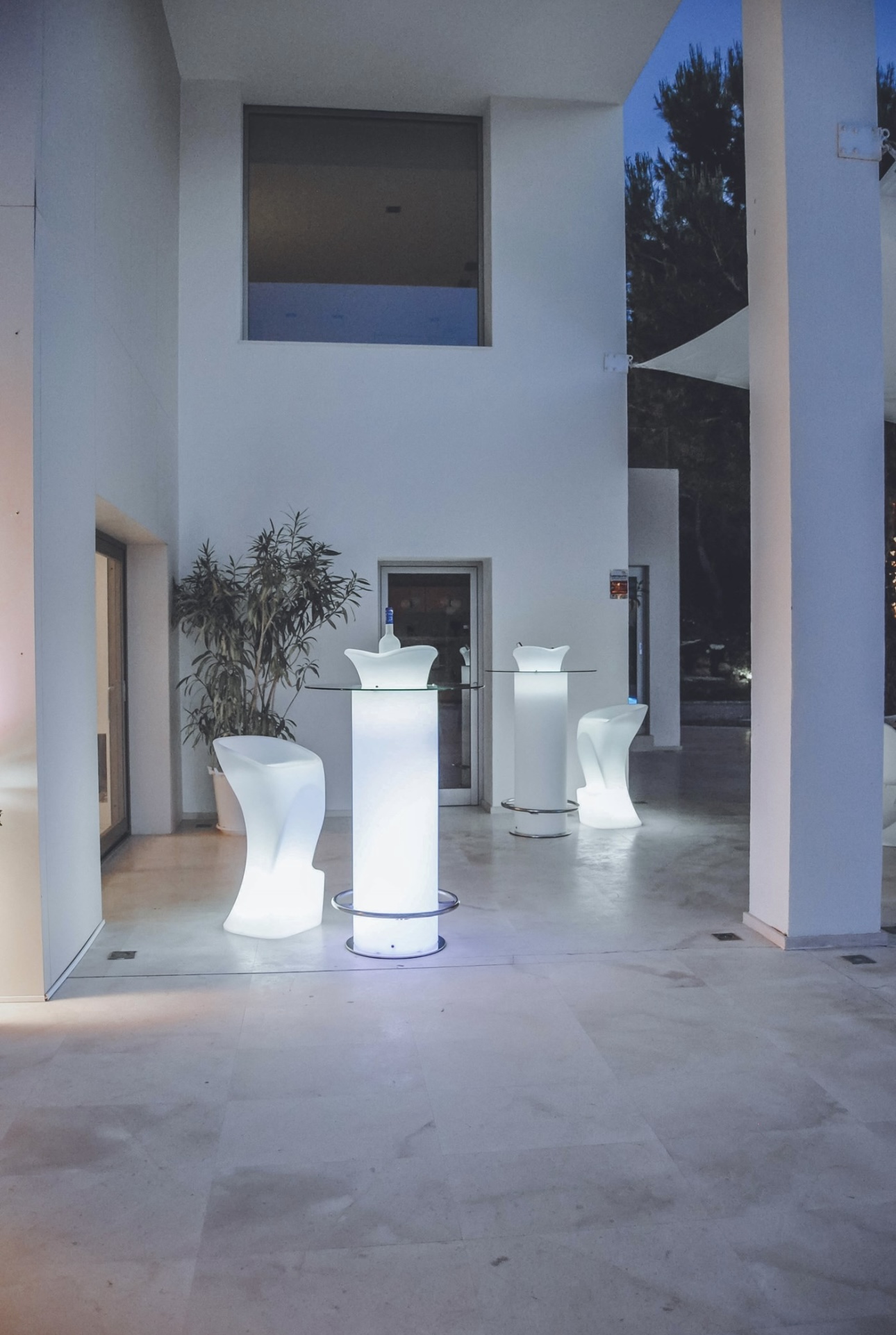 Villa Dalila - Thumbnail 27