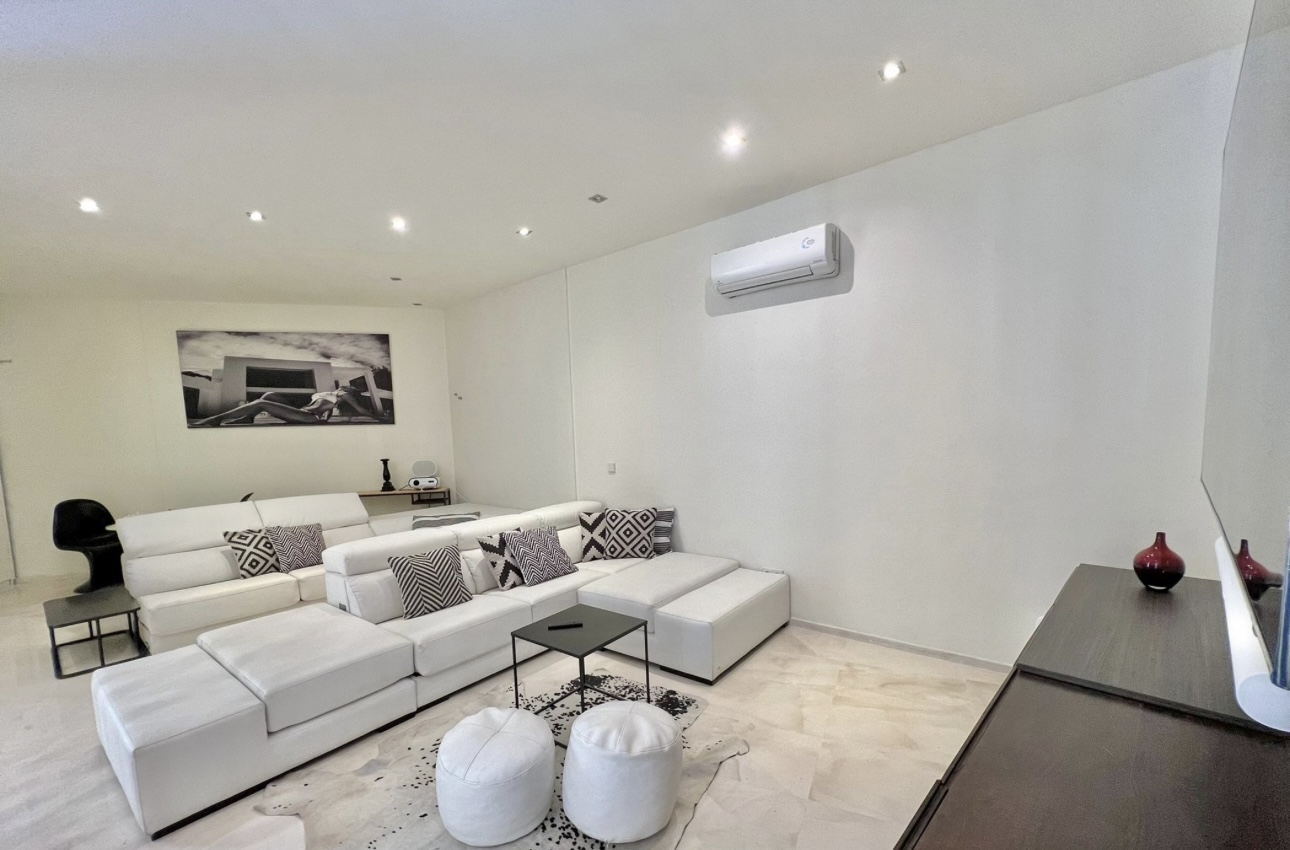 Villa Dalila - Thumbnail 30