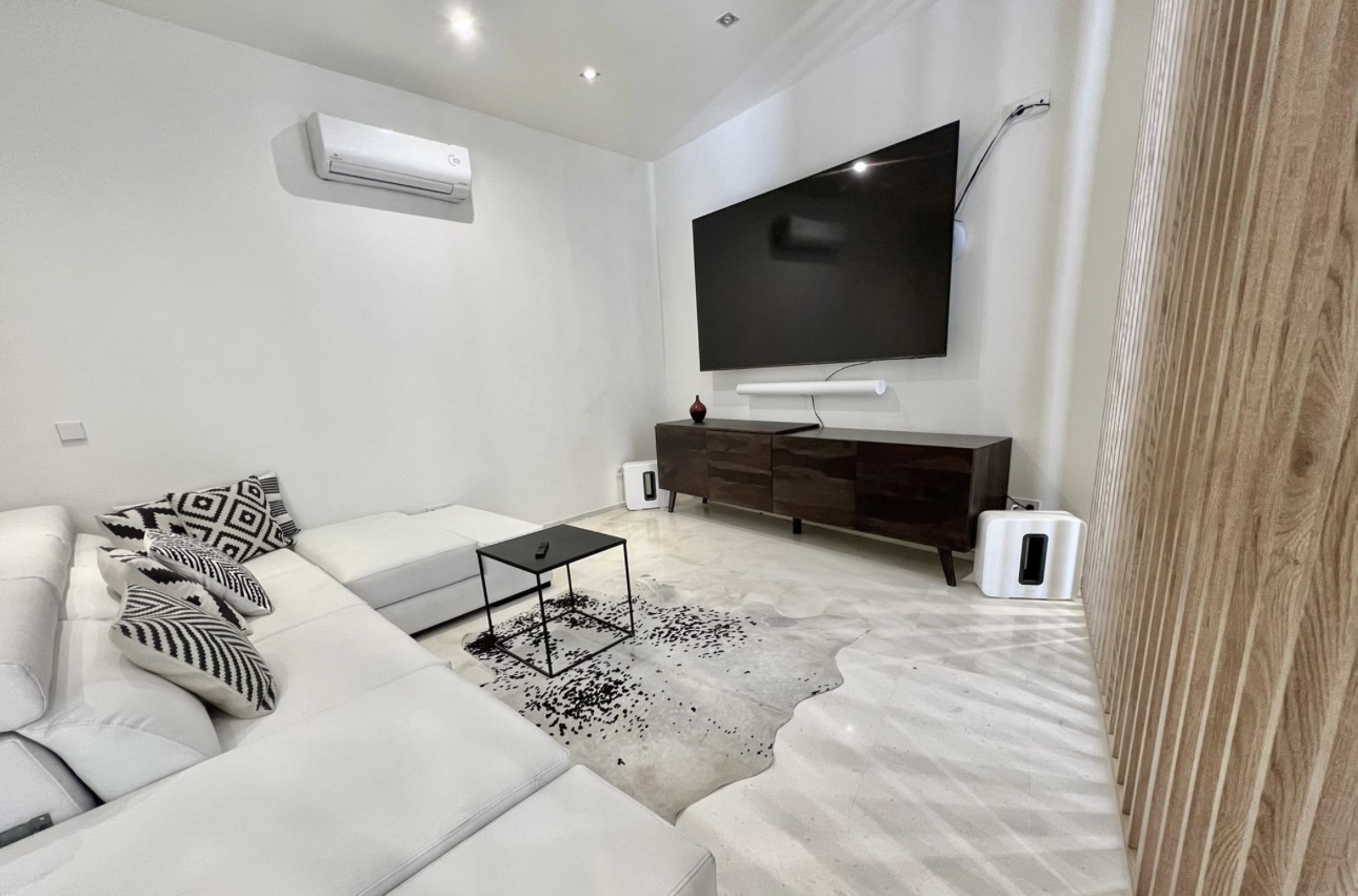 Villa Dalila - Thumbnail 31