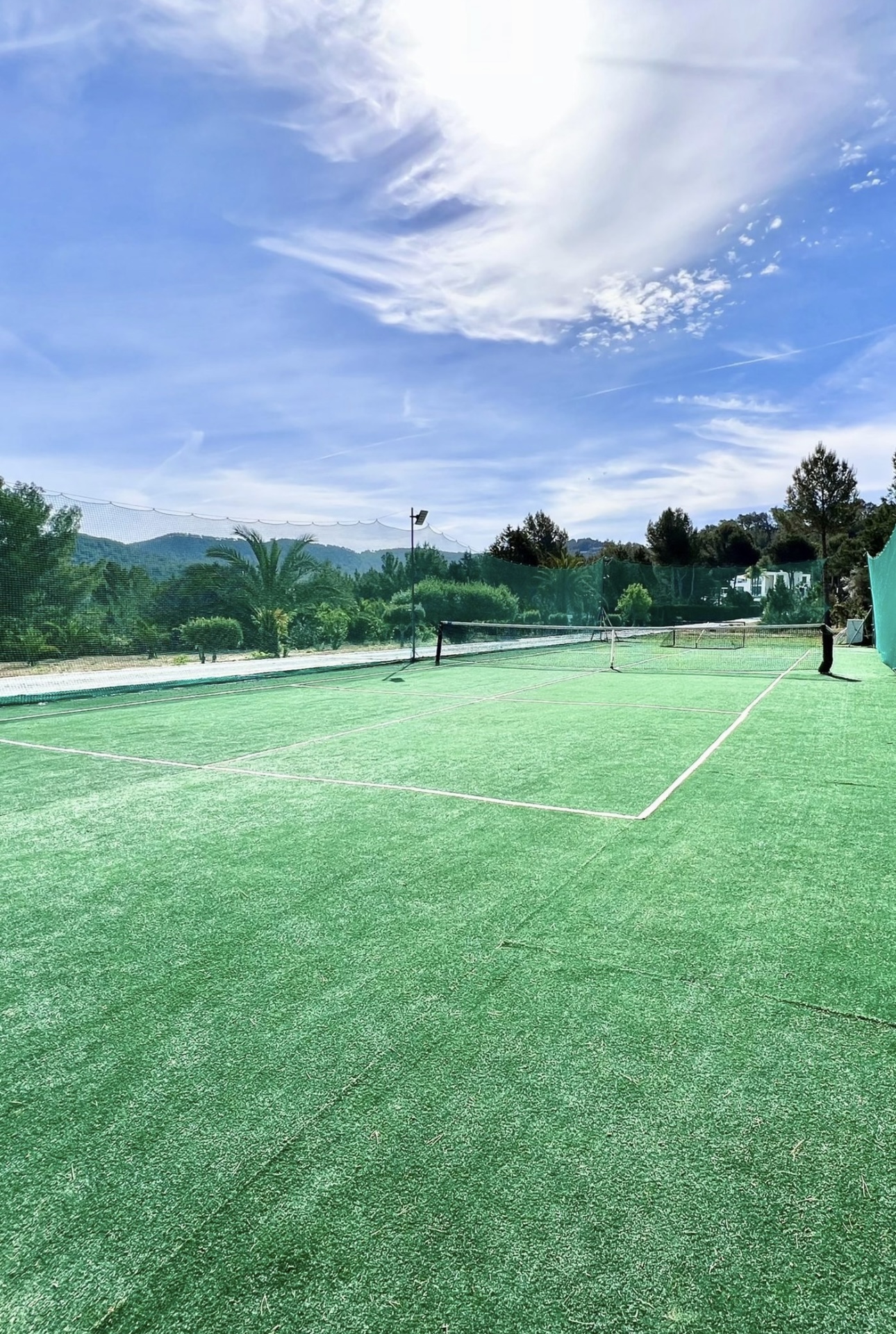 Villa Dalila - Thumbnail 32