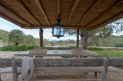 Villa Lorenza - Thumbnail 5