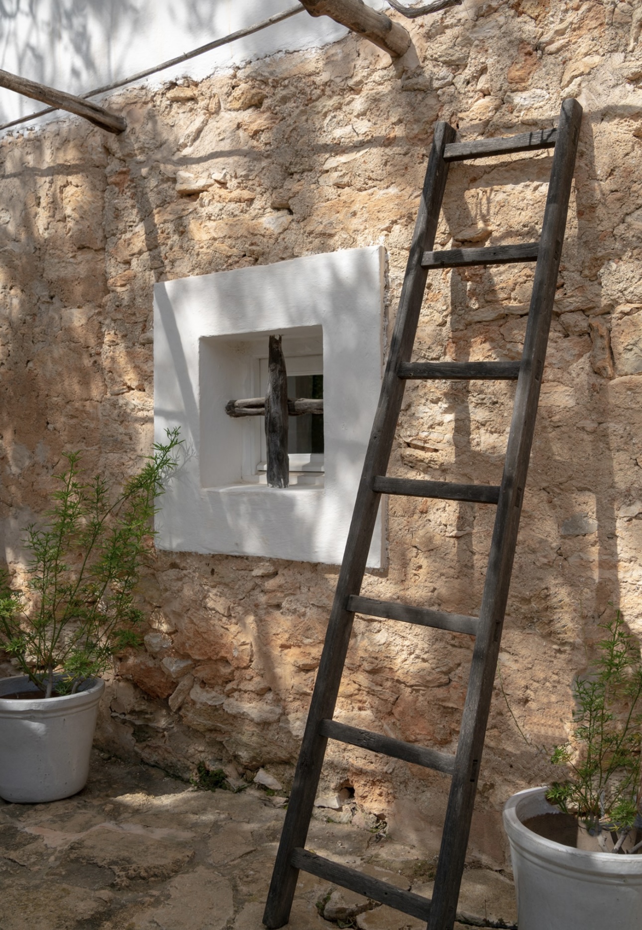 Villa Lorenza - Thumbnail 6