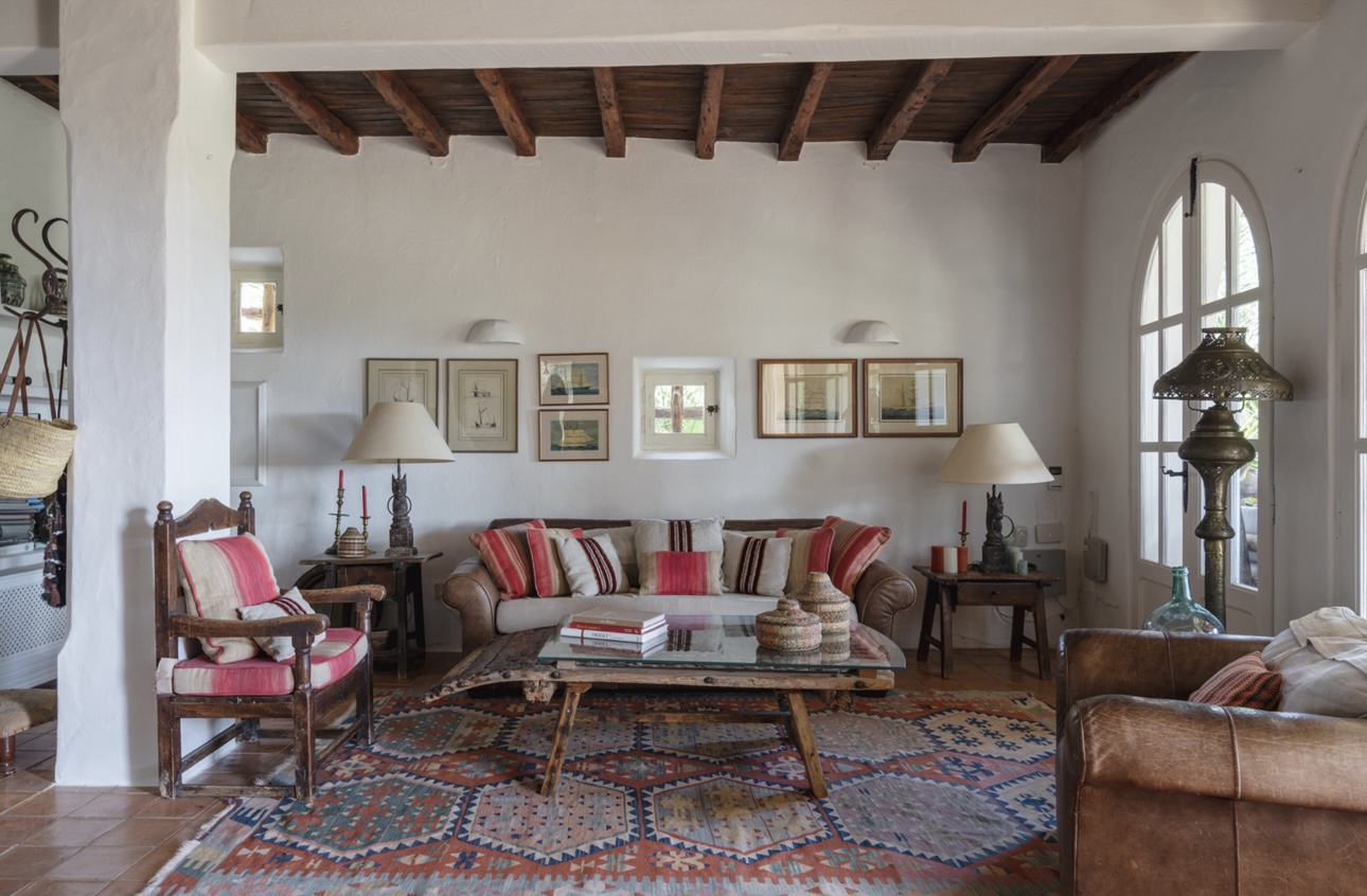 Villa Lorenza - Thumbnail 8