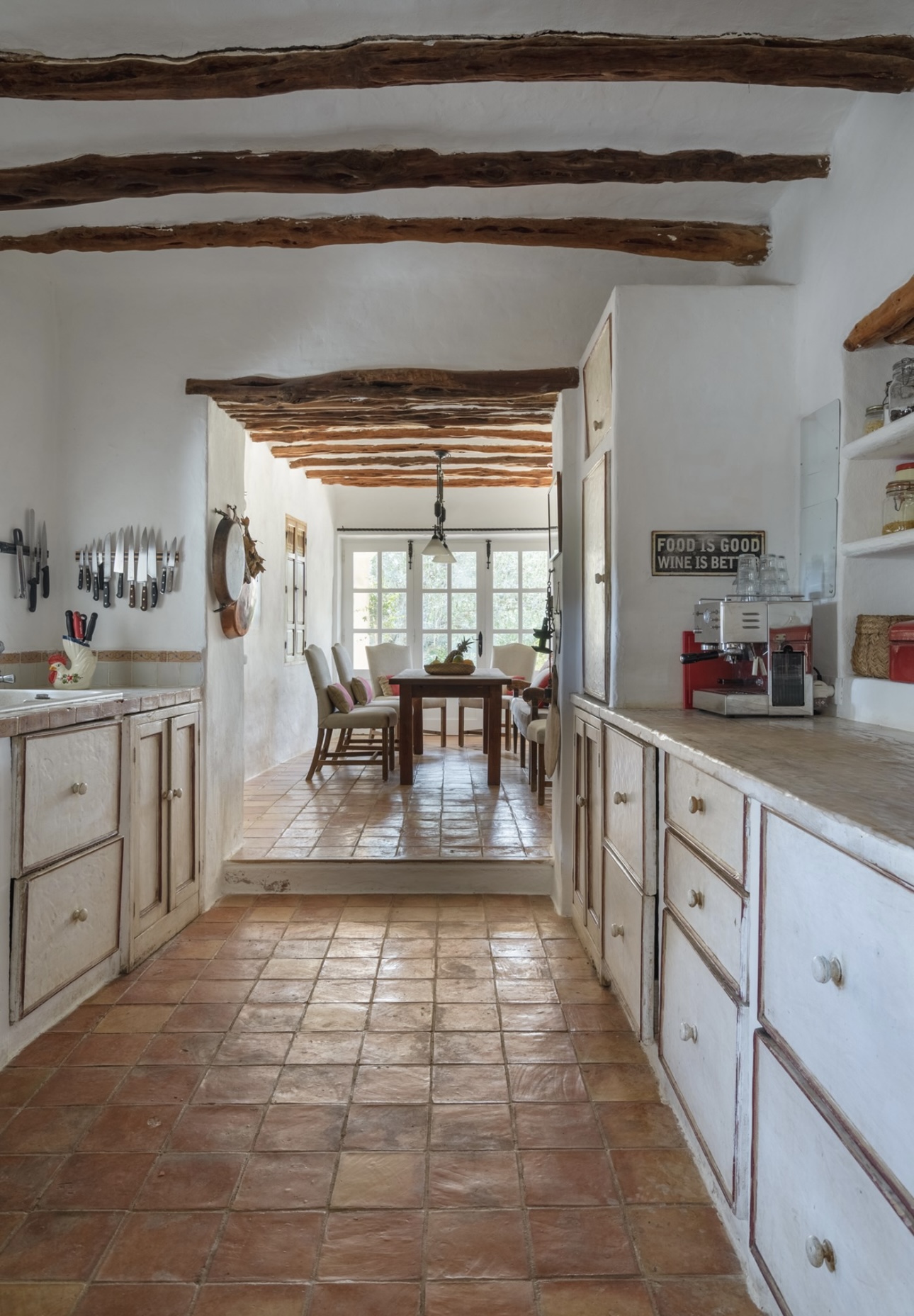 Villa Lorenza - Thumbnail 9