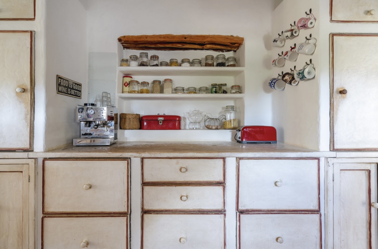 Villa Lorenza - Thumbnail 10