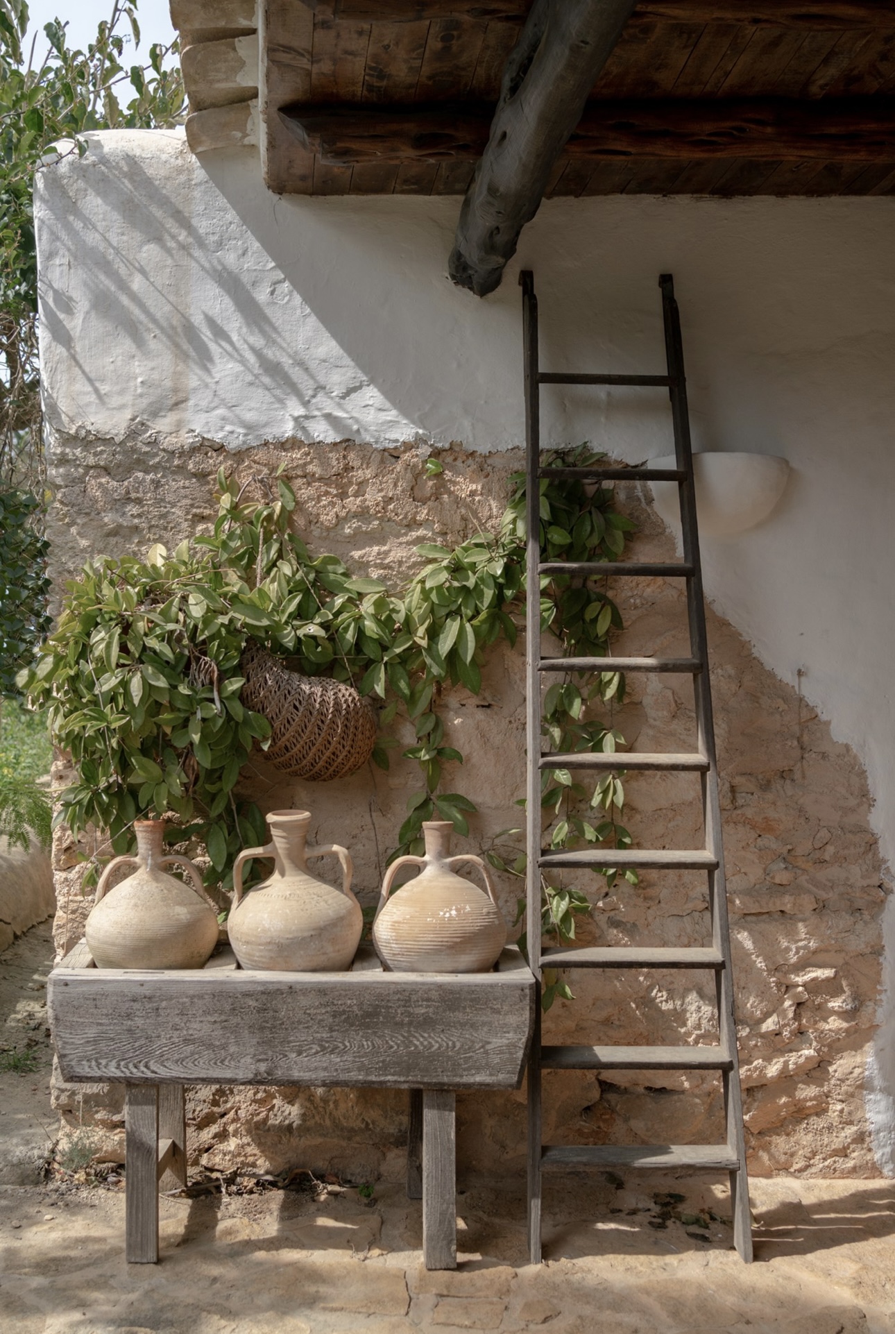 Villa Lorenza - Thumbnail 12