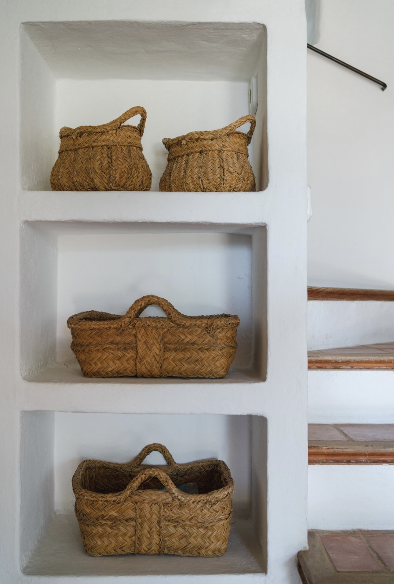 Villa Lorenza - Thumbnail 13