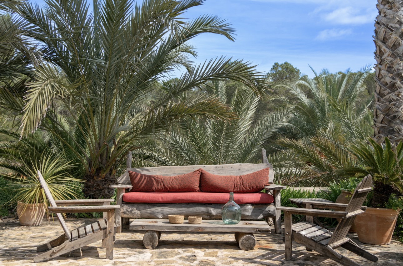 Villa Lorenza - Thumbnail 14