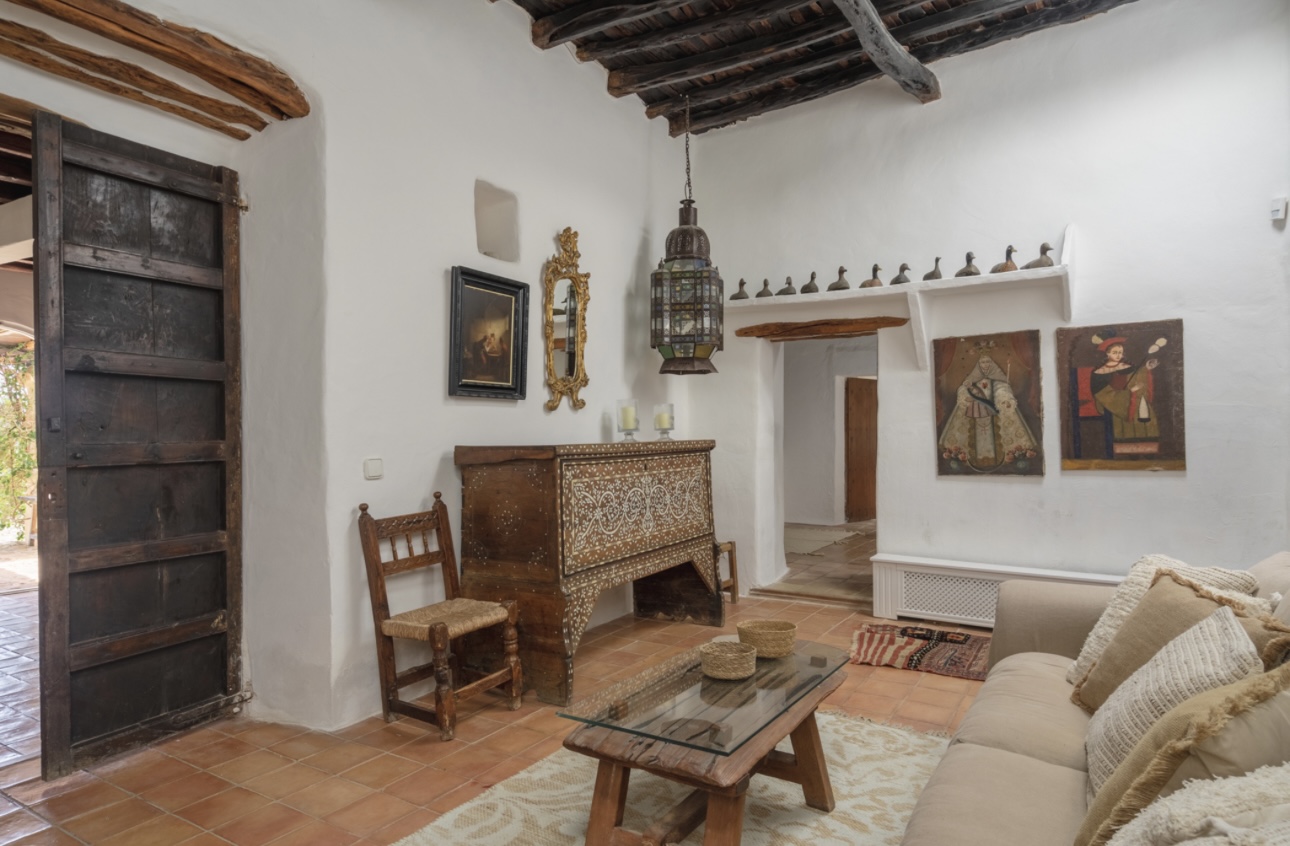 Villa Lorenza - Thumbnail 15