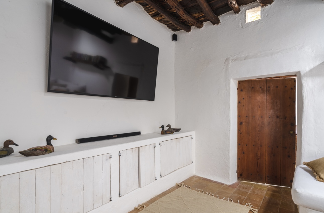 Villa Lorenza - Thumbnail 17