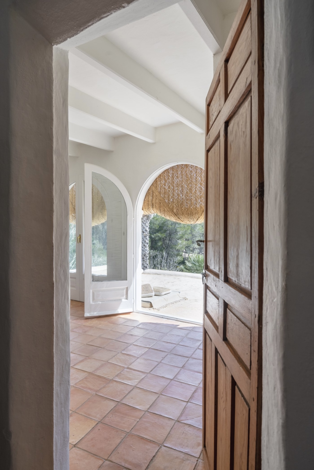 Villa Lorenza - Thumbnail 18