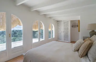 Villa Lorenza - Thumbnail 19