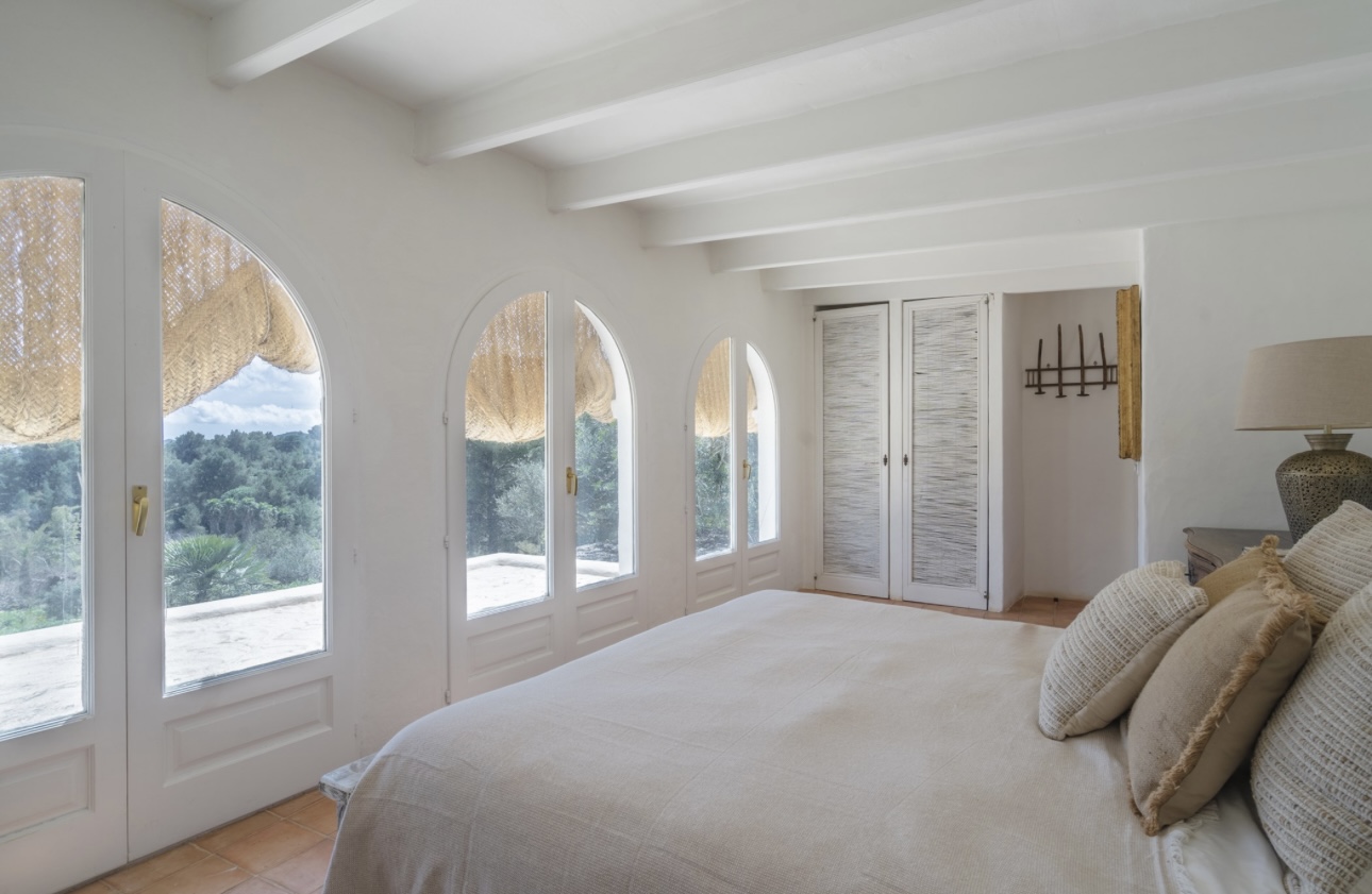 Villa Lorenza - Thumbnail 19