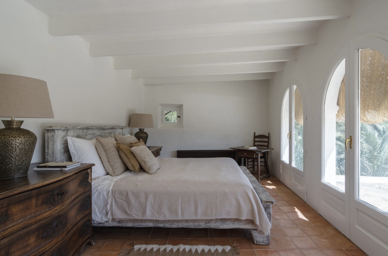 Villa Lorenza - Thumbnail 20