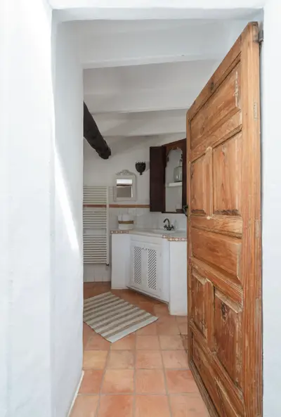 Villa Lorenza - Thumbnail 21