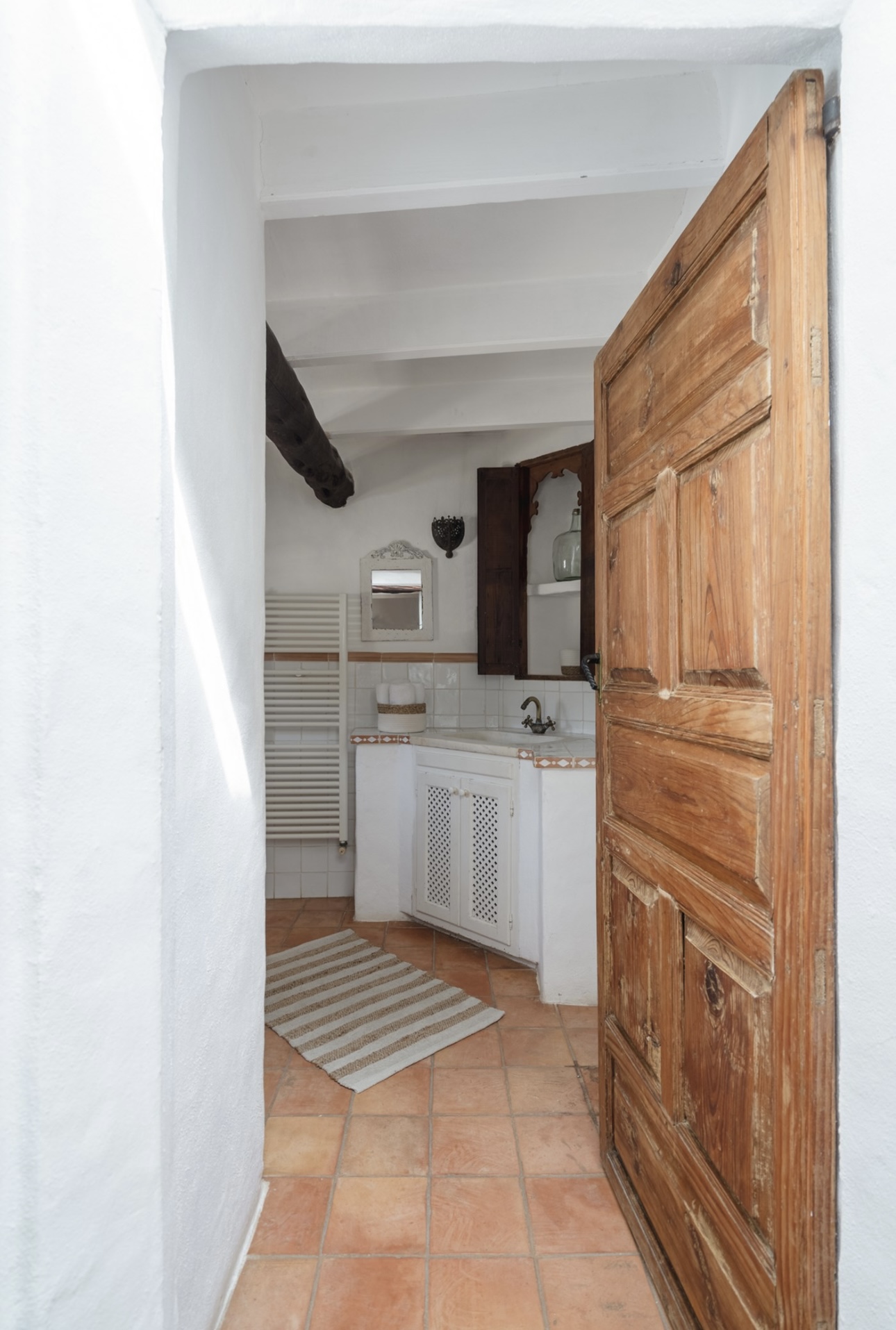 Villa Lorenza - Thumbnail 21