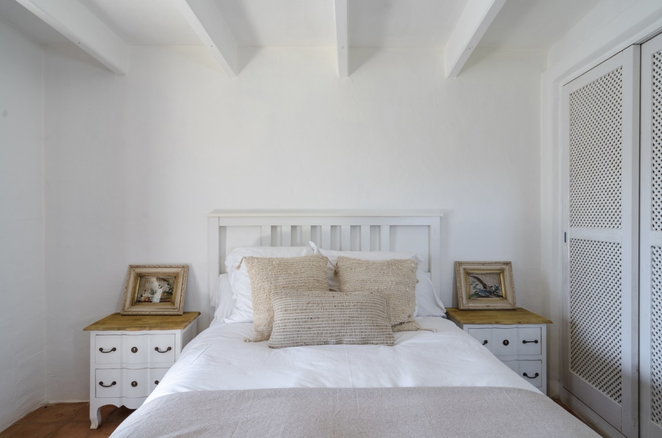 Villa Lorenza - Thumbnail 22