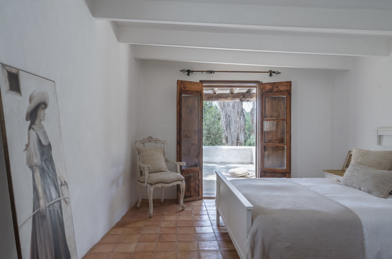 Villa Lorenza - Thumbnail 24