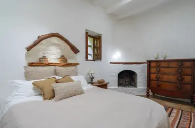 Villa Lorenza - Thumbnail 25