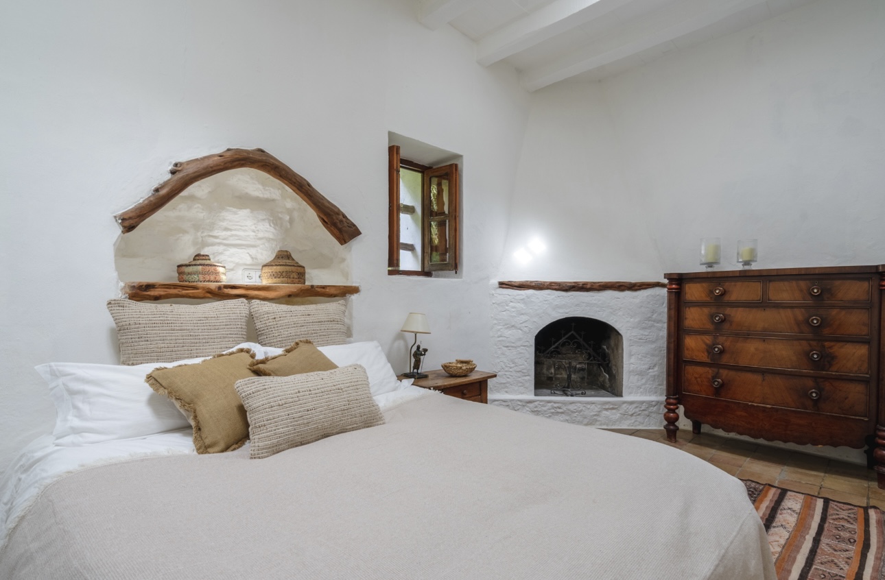 Villa Lorenza - Thumbnail 25