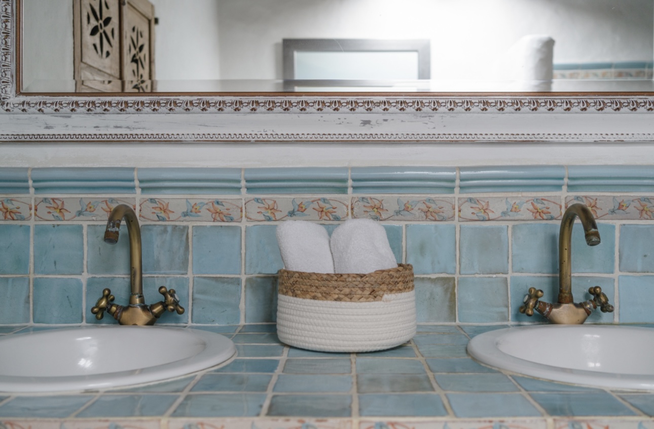 Villa Lorenza - Thumbnail 27