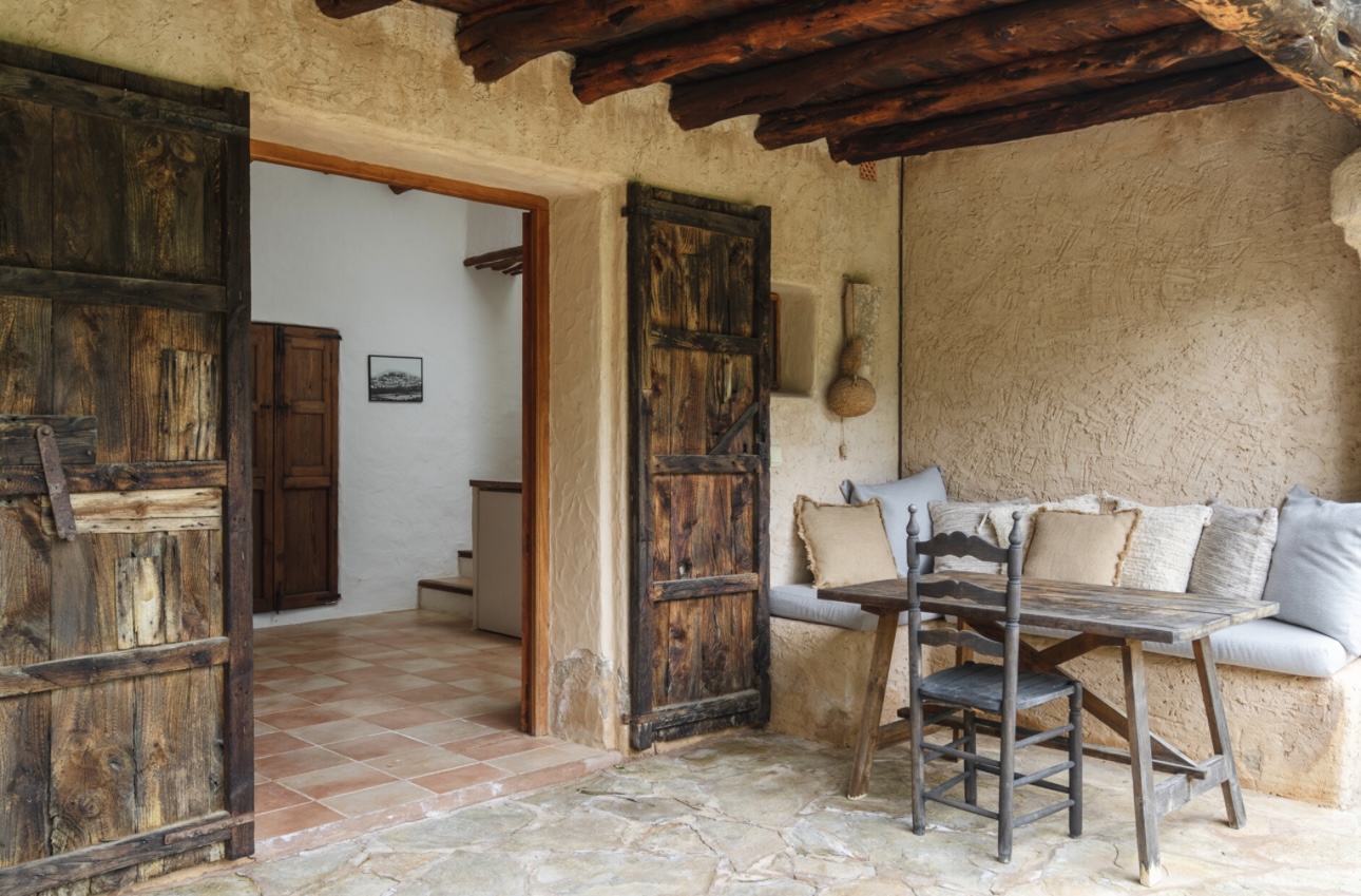 Villa Lorenza - Thumbnail 31