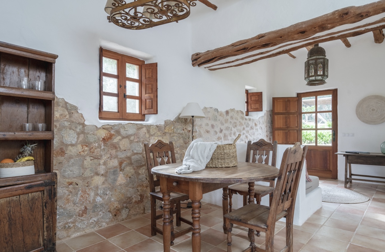 Villa Lorenza - Thumbnail 32