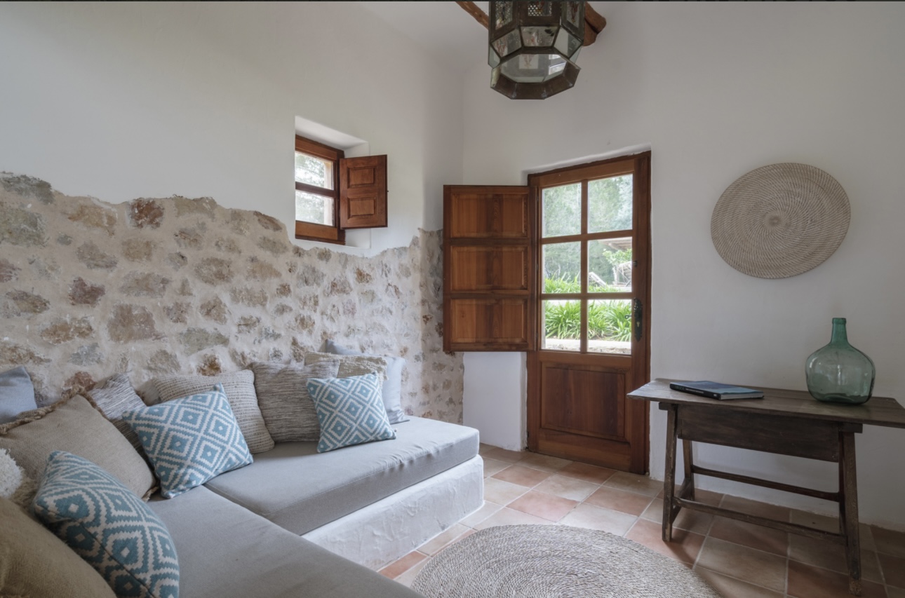 Villa Lorenza - Thumbnail 33