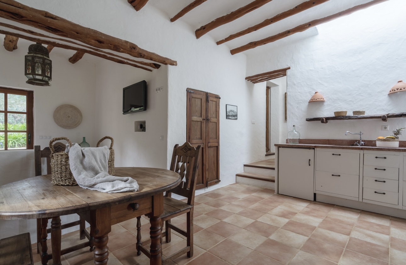 Villa Lorenza - Thumbnail 34