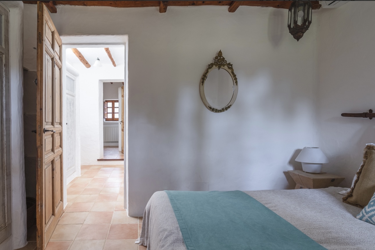 Villa Lorenza - Thumbnail 35