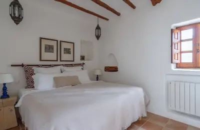 Villa Lorenza - Thumbnail 36