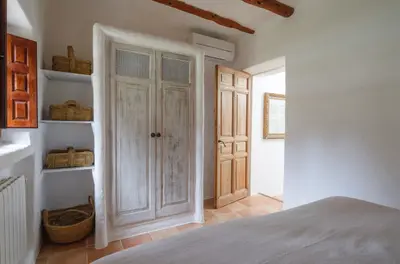Villa Lorenza - Thumbnail 37