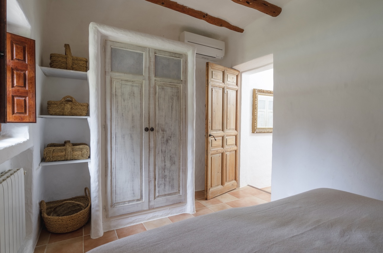 Villa Lorenza - Thumbnail 37