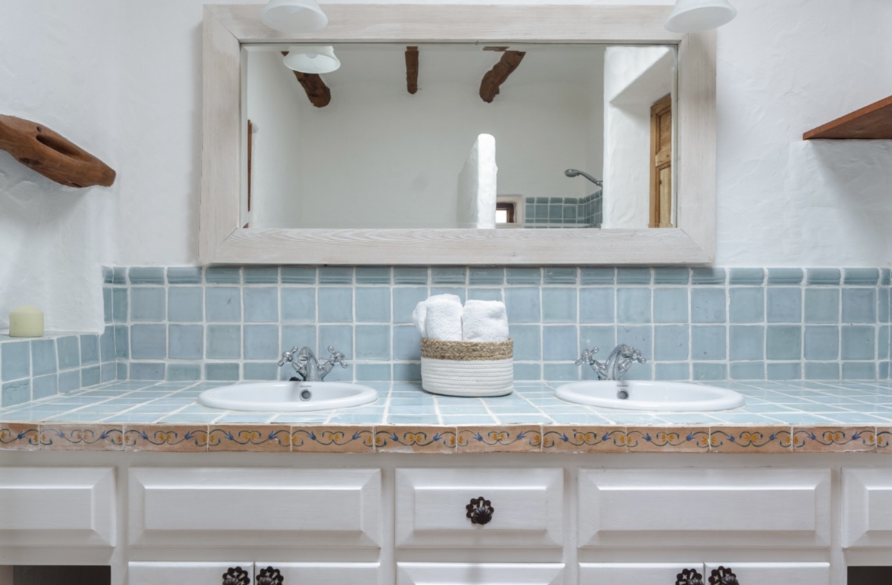 Villa Lorenza - Thumbnail 38