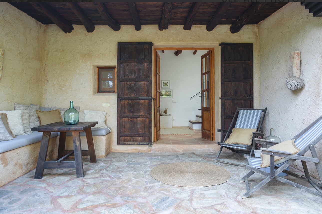 Villa Lorenza - Thumbnail 39