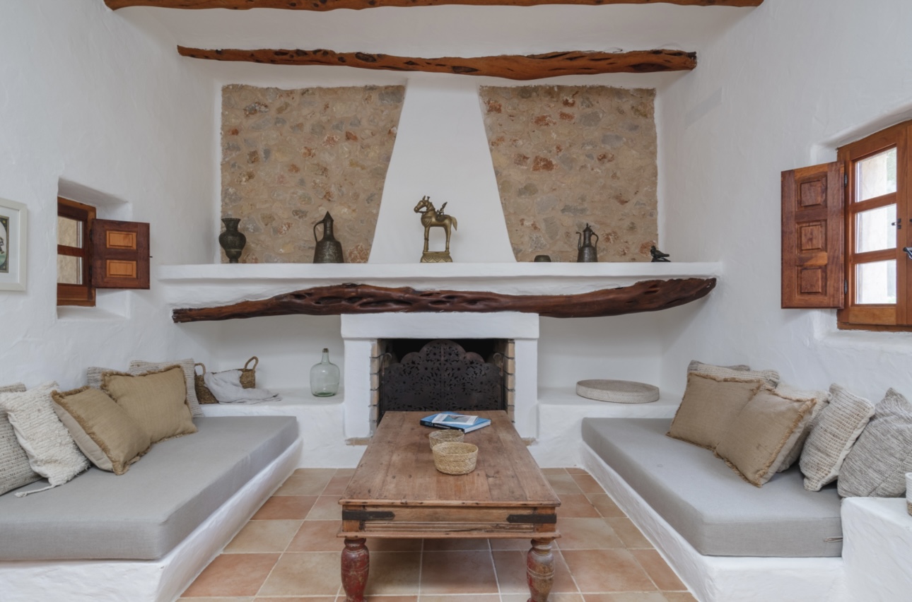 Villa Lorenza - Thumbnail 40