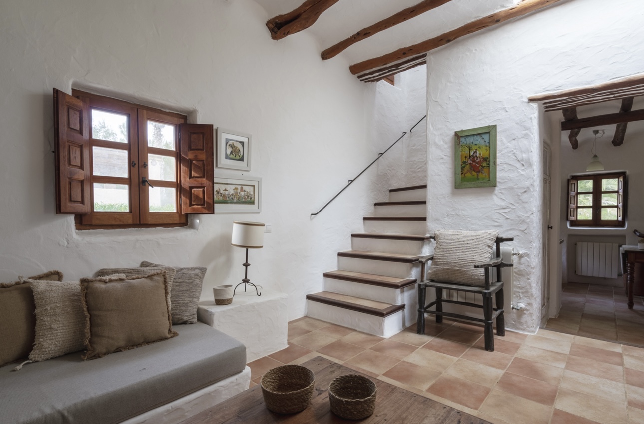 Villa Lorenza - Thumbnail 41