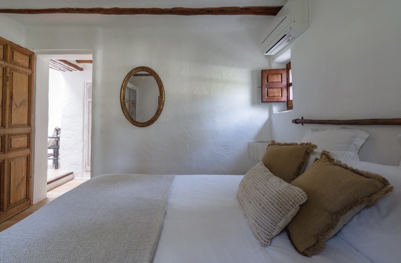 Villa Lorenza - Thumbnail 43