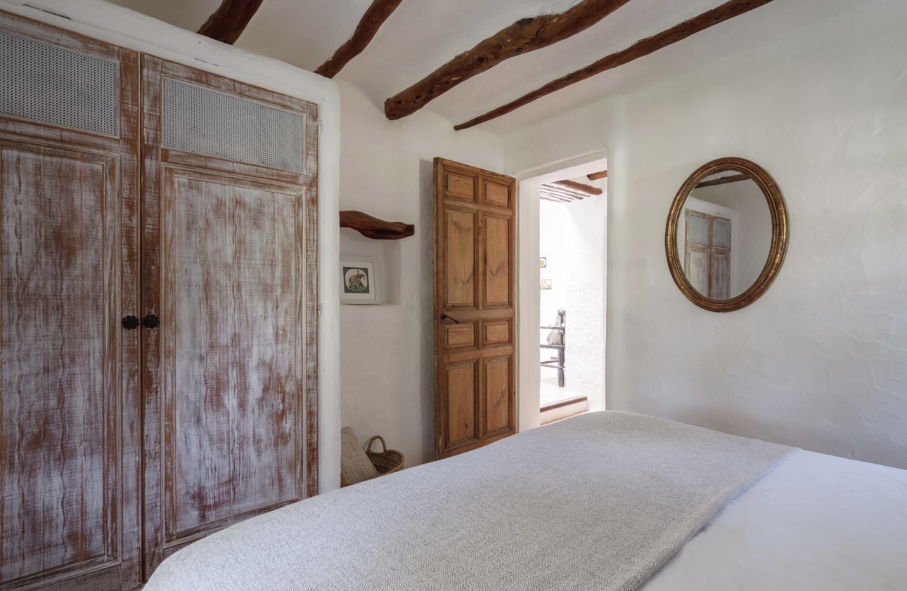 Villa Lorenza - Thumbnail 44