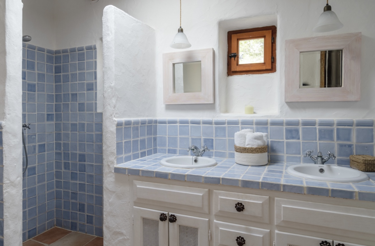 Villa Lorenza - Thumbnail 45