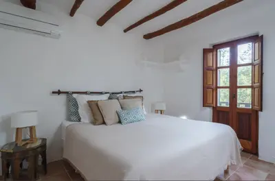 Villa Lorenza - Thumbnail 46