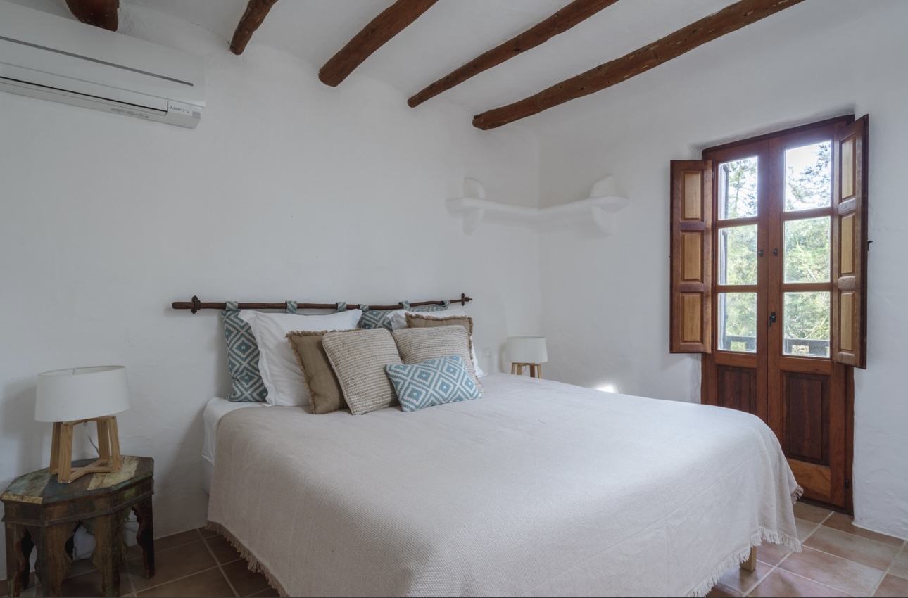 Villa Lorenza - Thumbnail 46