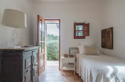 Villa Lorenza - Thumbnail 47