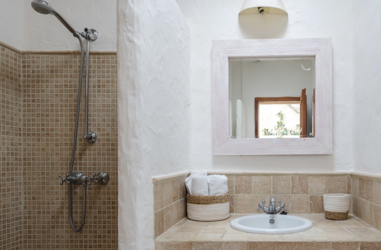 Villa Lorenza - Thumbnail 48