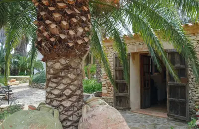 Villa Lorenza - Thumbnail 49