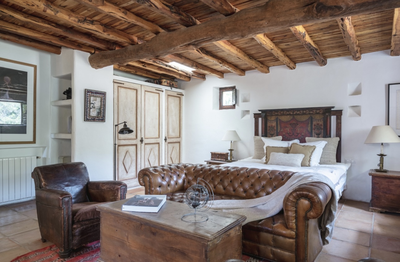 Villa Lorenza - Thumbnail 50