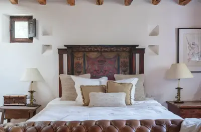 Villa Lorenza - Thumbnail 51