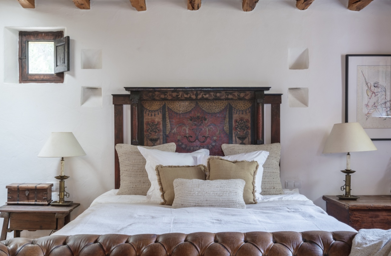 Villa Lorenza - Thumbnail 51