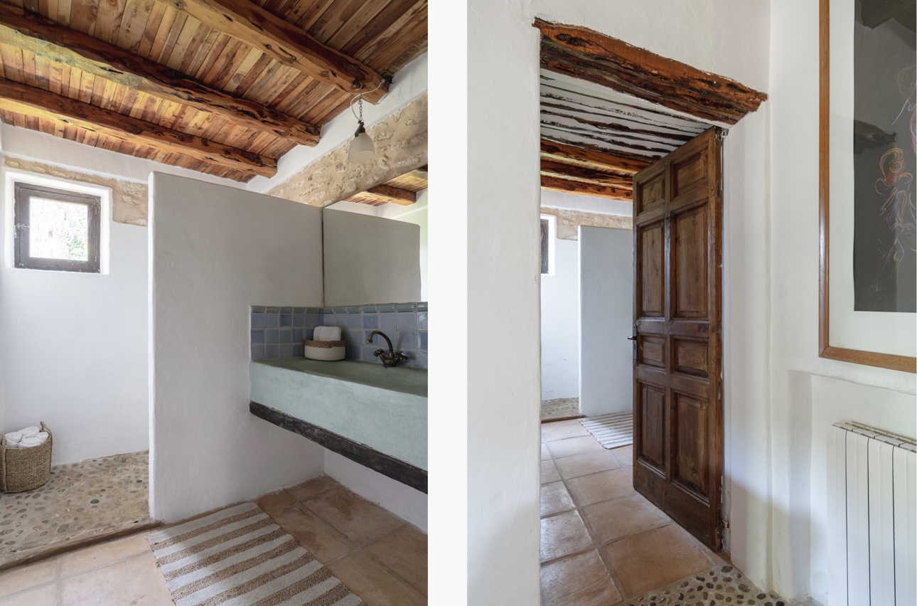 Villa Lorenza - Thumbnail 52