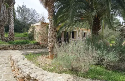 Villa Lorenza - Thumbnail 53